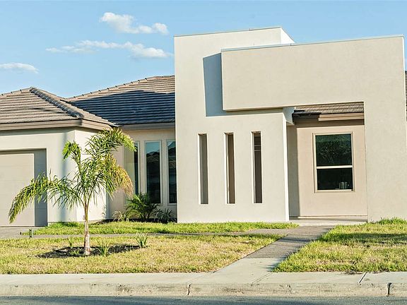 2nd image of 2909 Dickinson Dr