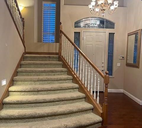 3rd image of 2933 Nelson Dr