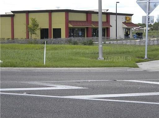 2nd image of 13466 Landstar Blvd