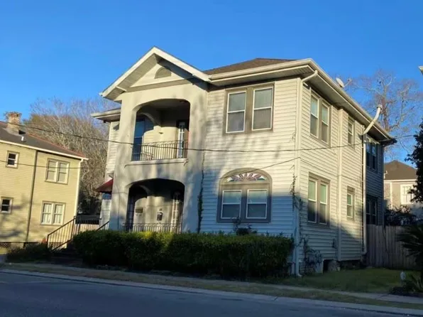 3929-31 Octavia St, New Orleans, LA 70125