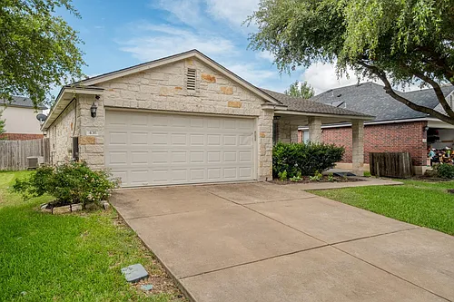 436 Grey Feather Ct Photo 1 436 Grey Feather Ct Photo 1