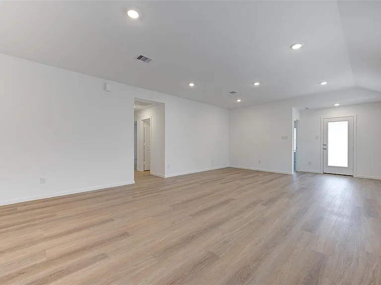 40650 Balsam Run Ln — Photo 17