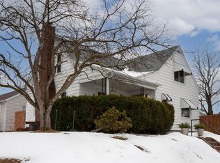2001 15th St S, La Crosse, WI 54601
