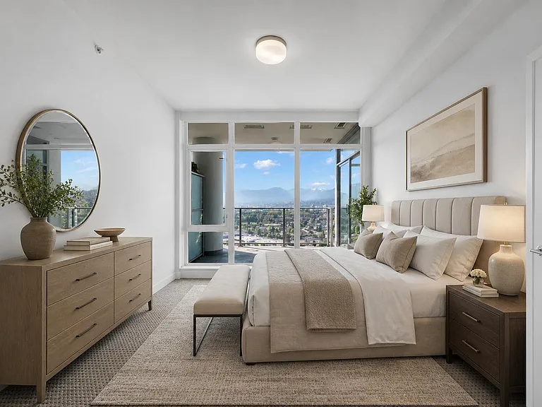 1788 Gilmore Ave #34 — Photo 4