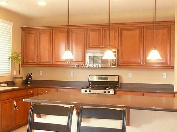 5th image of 9413 Highview Rock Ct