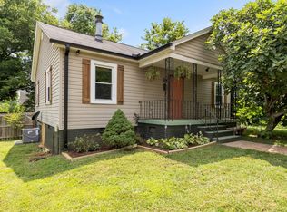 32 2nd Ave, Greenville, SC 29609