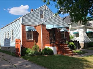 40 Weston Ave, Buffalo, NY 14215