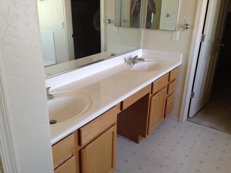 2050 S Falcon Dr — Photo 11