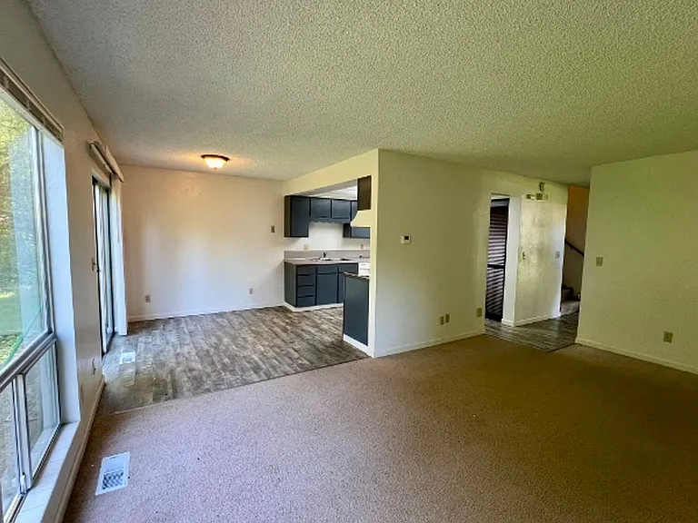 7415 Fairview Rd SW #29 — Photo 10