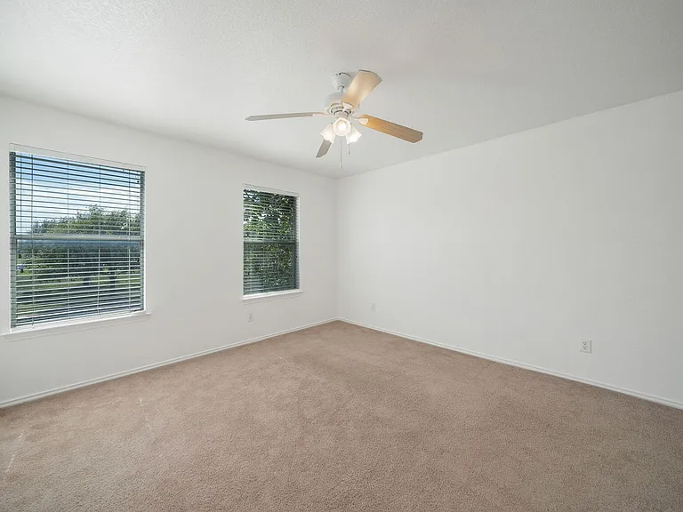 7 Kenrock Rdg — Photo 14