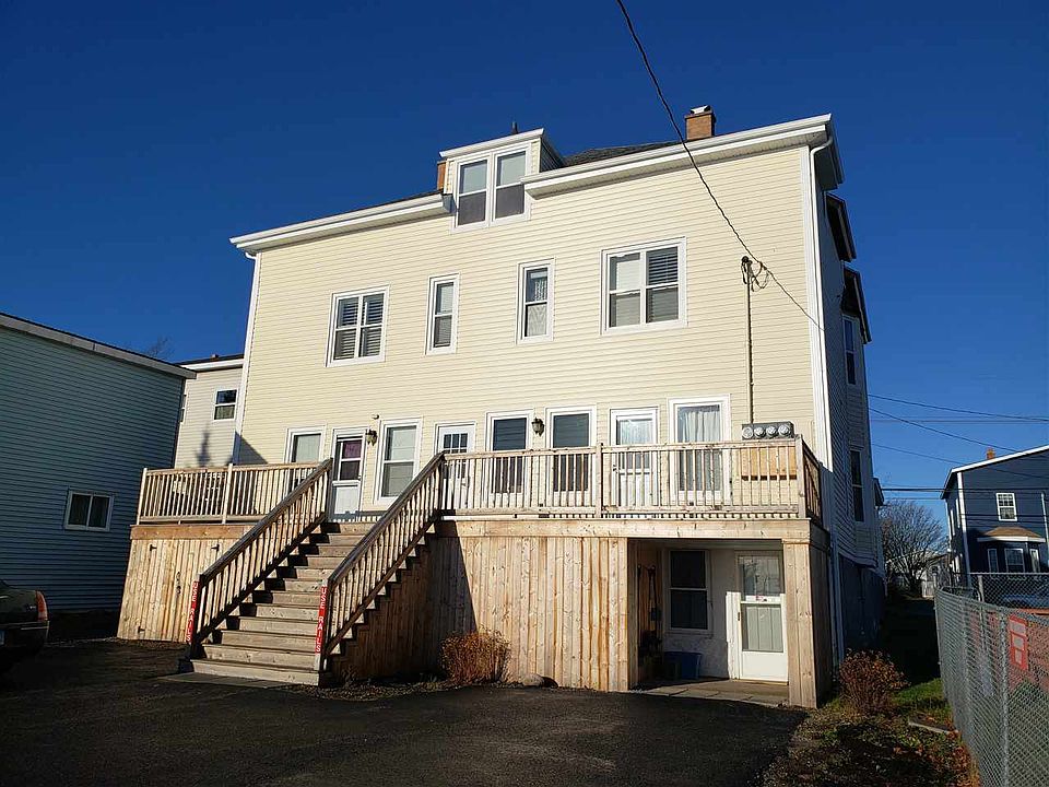 2nd image of 123 Pierce St #121
