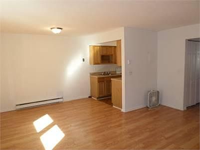2nd image of 81 70th St APT 16