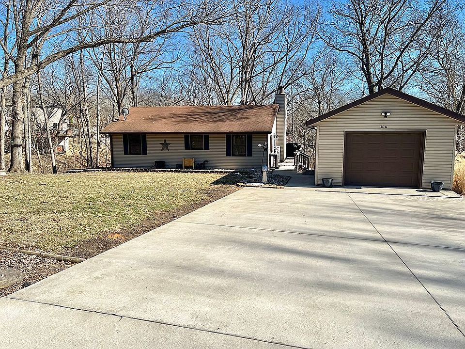 1st image of 414 Heritage Dr
