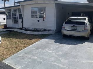 1283 Mount Vernon Dr, Daytona Beach, FL 32119