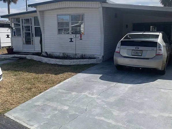1283 Mount Vernon Dr, Daytona Beach, FL 32119
