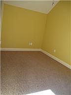 4th image of 12 Chestnut St Lot 43