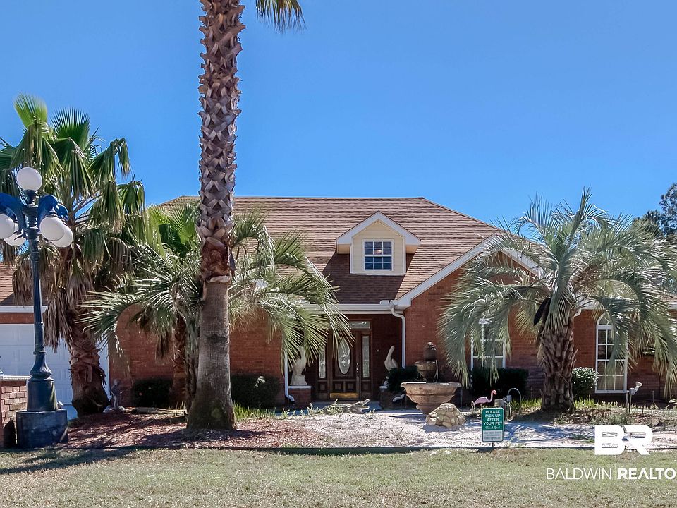 1st image of 7882 Riverwood Dr