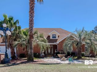 7882 Riverwood Dr, Foley, AL 36535