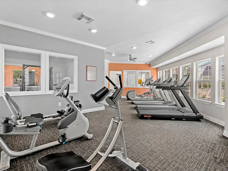 1800 Barker Cypress Rd — Photo 41