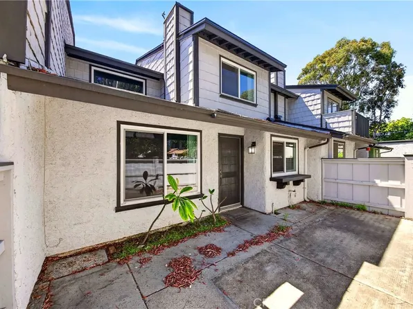 24110 Western Ave Unit E, Los Angeles, CA 90710