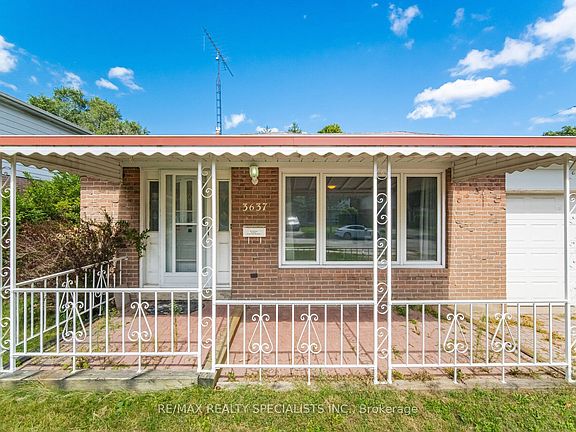 2nd image of 3637 Chiplow Rd