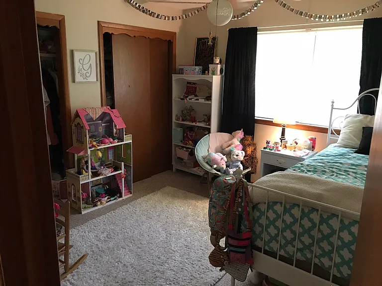 307 Forest Dr — Photo 8