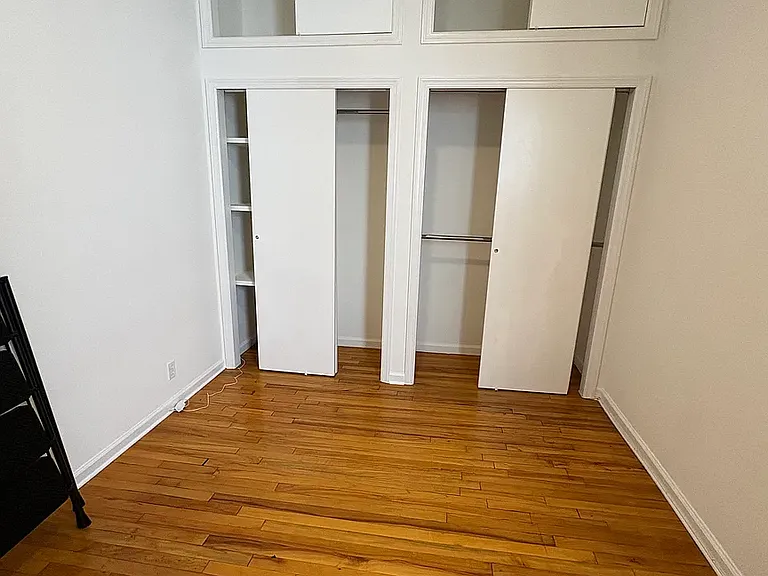 124 E 85th St #5R — Photo 17