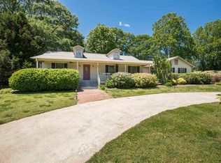 63 Sara Lynn Ct, Spartanburg, SC 29307