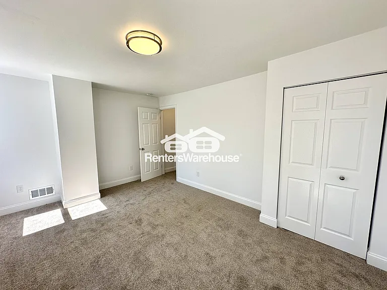 4210 College Ave — Photo 22