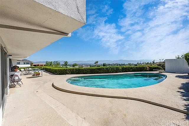 1st image of 3910 Encino Hills Pl