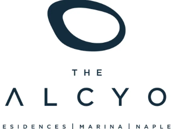 Stack 1 Plan, The Halcyon