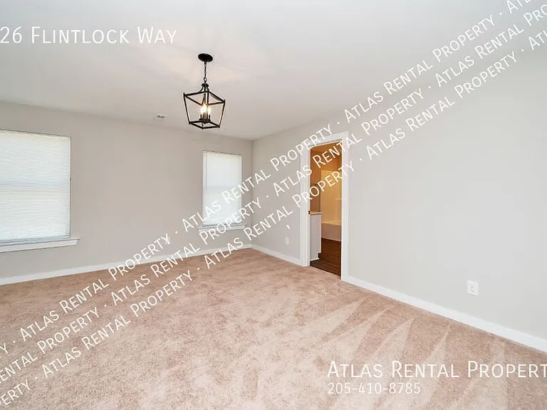 126 Flintlock Way — Photo 12