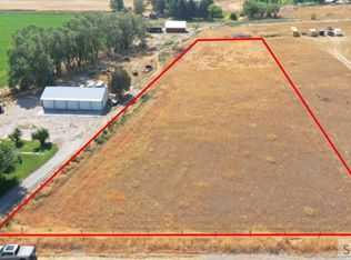 1172 N 1000 E, Shelley, ID 83274