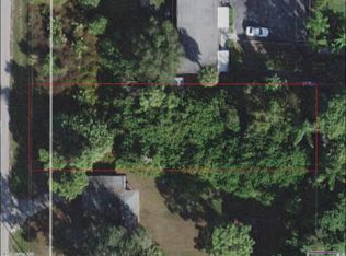 175 Date St, Port Charlotte, FL 33980