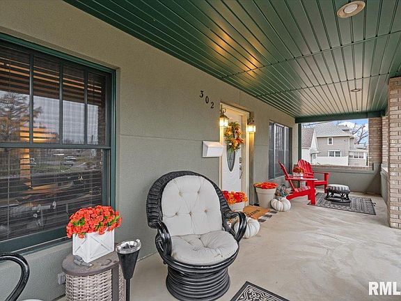 5th image of 302 9th St