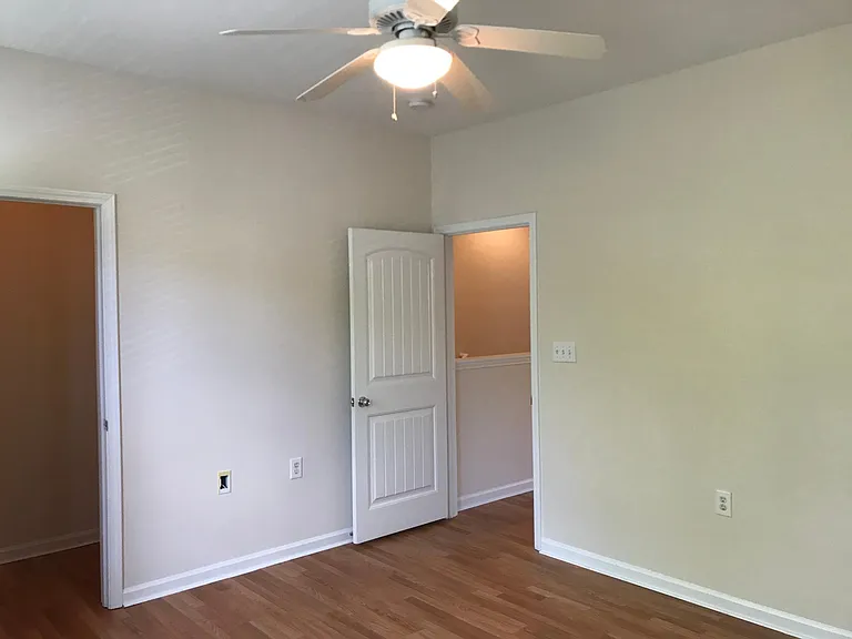 14113 Castle Abbey Ln — Photo 9