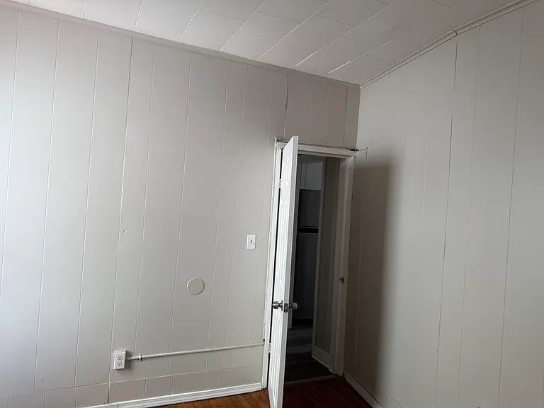 148 Plymouth St #1 — Photo 8