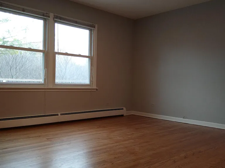 909 Dundee Ave — Photo 16