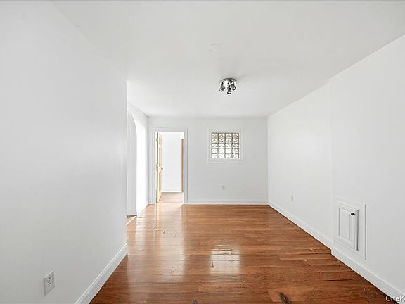 4th image of (Undisclosed Address)