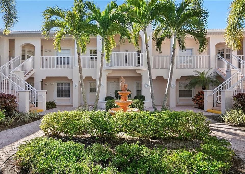1st image of 4228 CENTRAL SARASOTA PARKWAY #1022