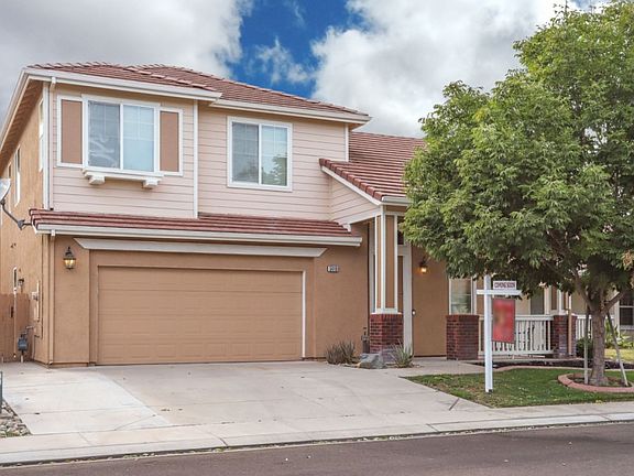 2nd image of 5419 Silvervale Ct