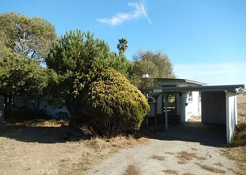 983 W Foothill Blvd Photo 1