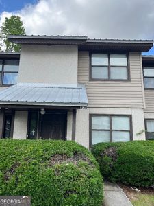 601 Tupelo Trl APT 33G, Hinesville, GA, 31313