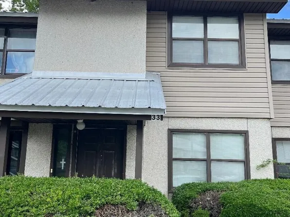 601 Tupelo Trl APT 33G, Hinesville, GA 31313