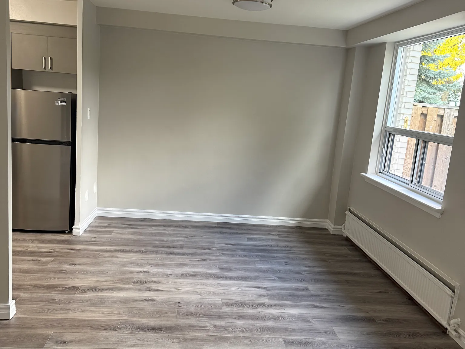 2808 Keele Street Apartments — Photo 4