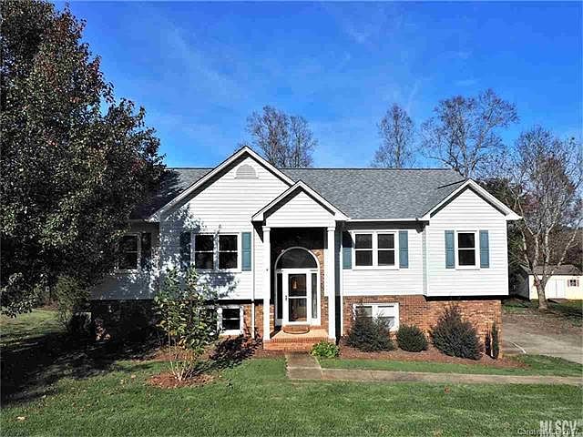 1st image of 1323 Grady Ln #33