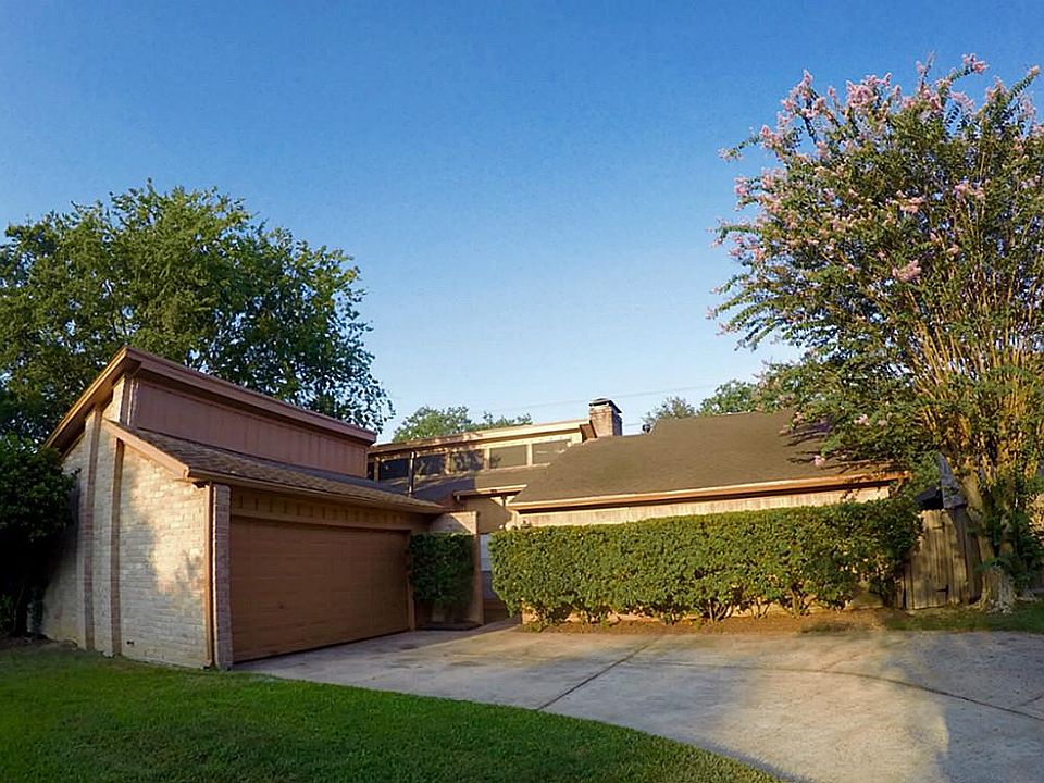 1st image of 5126 Eagle Trail Dr