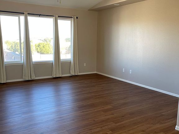 2nd image of 66 Wild Rose Dr