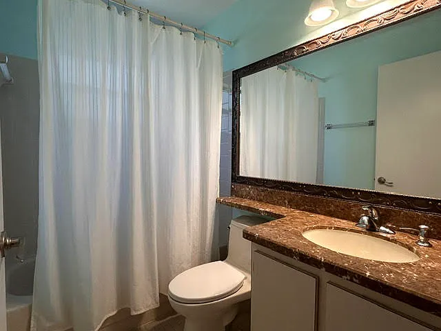 3054 S Oakland Forest Dr #2206 — Photo 6
