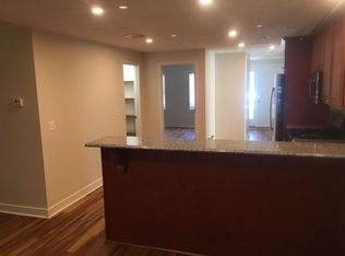 213 Central St #1, Holliston, MA 01746